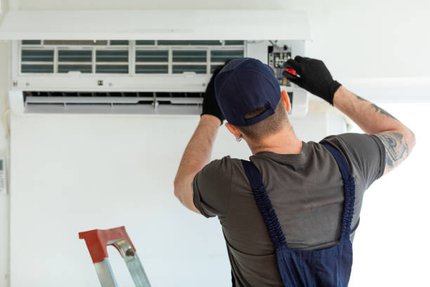  Ten Mile Run, NJ Airduct Cleaning Pros